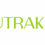 PT Nutraklik Natural Persada Logo