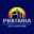 PT Pratama Mandirin Prima Logo