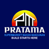 PT Pratama Mandirin Prima Logo
