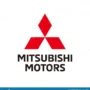 PT Sardana Indah Berlian Motor Logo