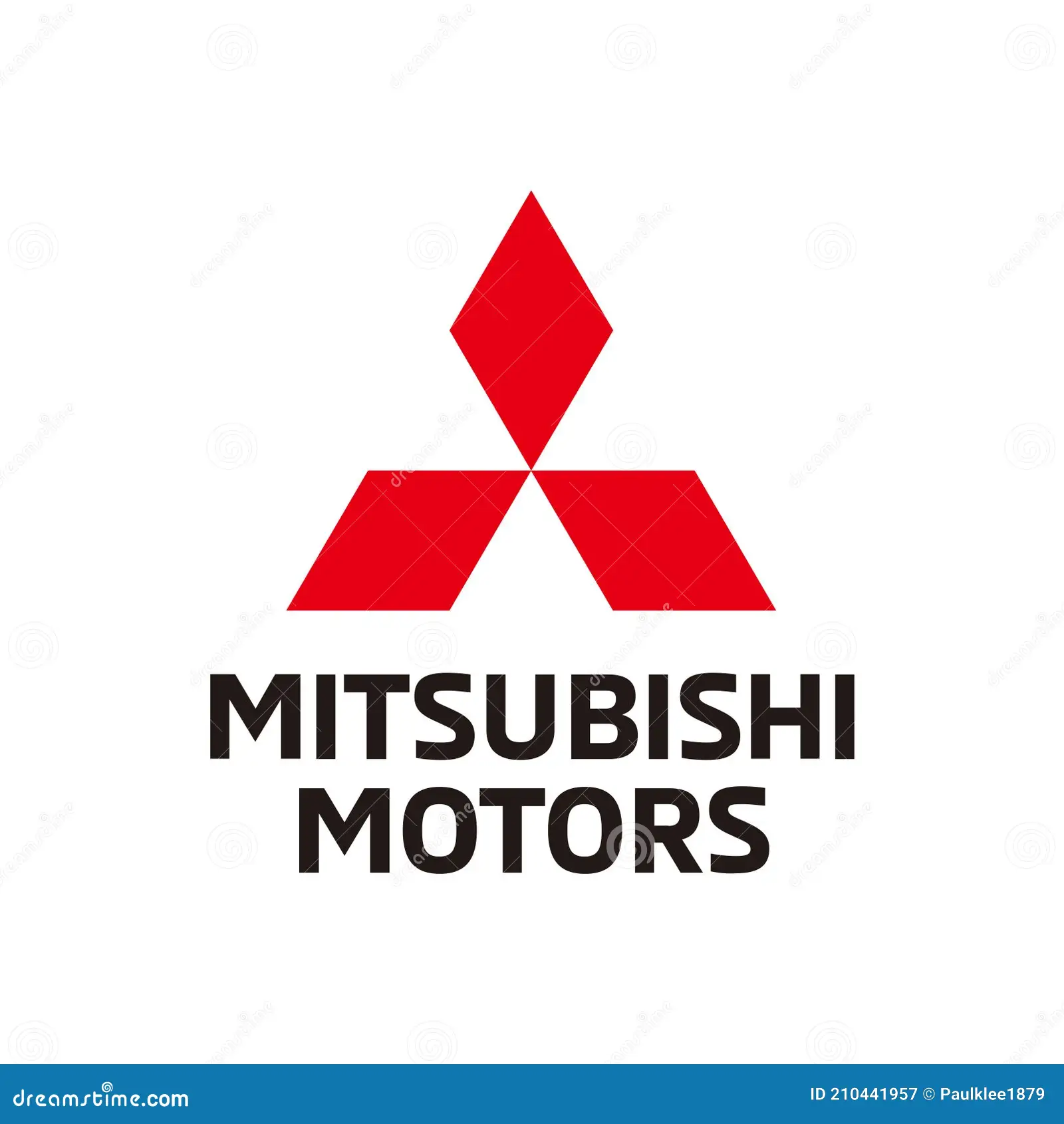 PT Sardana Indah Berlian Motor Logo