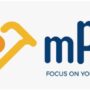 PT Sumberdaya Andalan Mandiri Logo