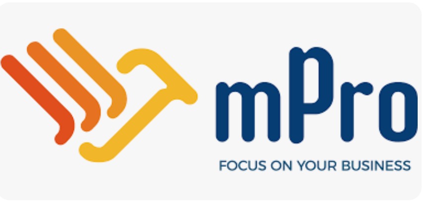 PT Sumberdaya Andalan Mandiri Logo