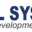 PT Total System Logo