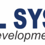 PT Total System Logo