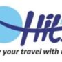 PT Triloka Wisata Abadi Logo