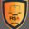 Rsa Partnership Logo