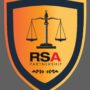Rsa Partnership Logo