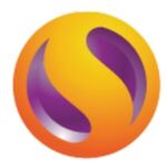 Snapy Summarecon Bekasi Logo