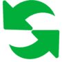 Sukses Sesama Logo