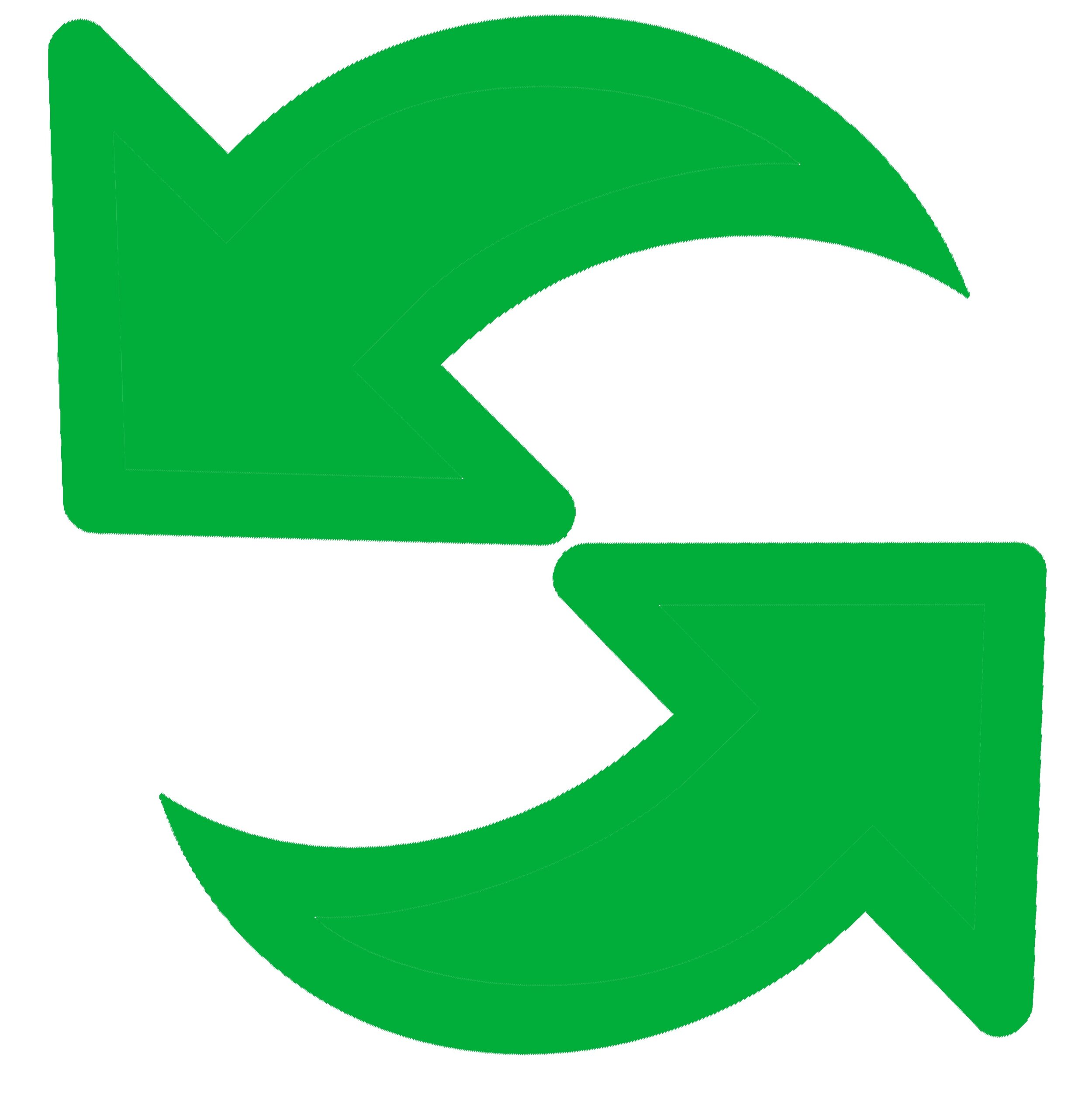 Sukses Sesama Logo