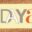 CV Daya Logo