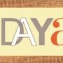CV Daya Logo
