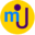 CV Mirjov Karunia Abadi Logo
