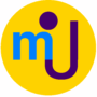 CV Mirjov Karunia Abadi Logo