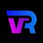 CV Vr Group Logo