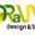 Draw Trading Corp Logo