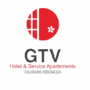 Gtv Hotel & Service Apartments Cikarang Logo