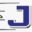 Jaya Mobil Logo