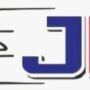 Jaya Mobil Logo