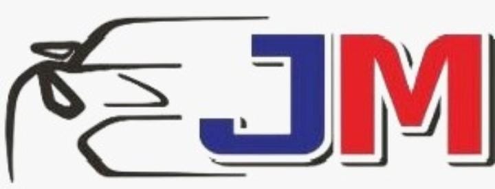 Jaya Mobil Logo