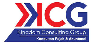 Konsultant Pajak Sony S.e Company Logo Konsultant Pajak Sony S.e Logo