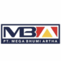 Mega Bhumi Artha Logo