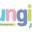 Mungils Preschool Logo