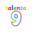 PT Ati Talenta Sembilan Logo