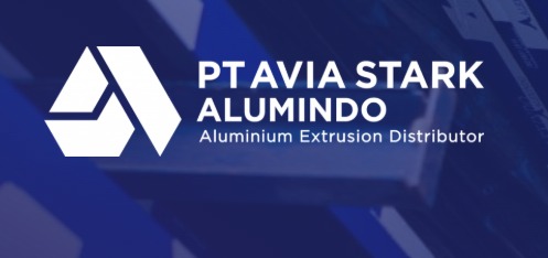 PT Avia Stark Alumindo Logo