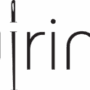PT Dwirindo Prima Karya Logo