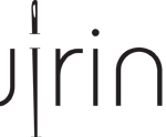 PT Dwirindo Prima Karya Logo