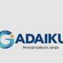 PT Gadai Terang Abadi Mulia Logo