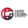 PT Goto Global Bandung Logo