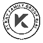 PT Kay Family Group Bali Logo
