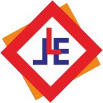 PT Loyal Jaya Energi Logo