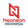 PT Neo Neon Indonesia Logo