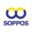 PT Soppos Sinar Global Logo