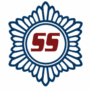 Sinar Shop Logo