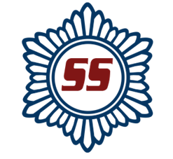 Sinar Shop Logo