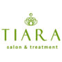 Tiara Salon Malang Logo