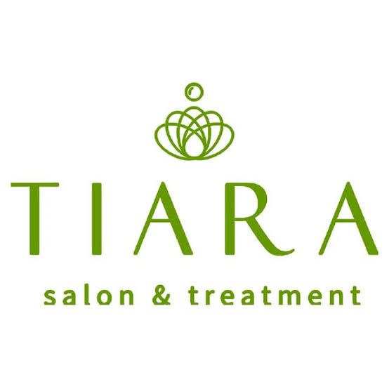 Tiara Salon Malang Logo