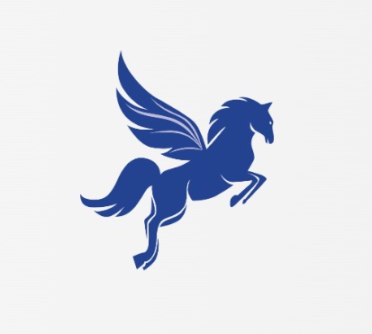 Werkudara Group Logo