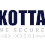 Wira Jaya Kottaman Logo