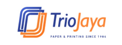 CV Kencana Buana Prima Company Logo CV Kencana Buana Prima Logo