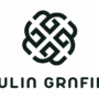 CV Mulia Grafika Logo