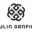 CV Mulia Grafika Logo