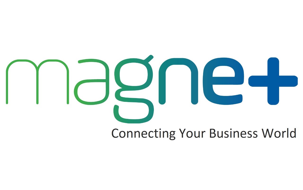 PT Mitra Akses Globalindo Company Logo PT Mitra Akses Globalindo Logo