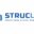 PT Struclab Jaya Konsultindo Logo
