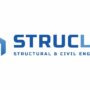 PT Struclab Jaya Konsultindo Logo